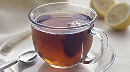 夏季胖人喝什么茶叶好，六种茶叶让你夏季喝出好身材