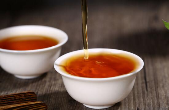 夏季能喝红茶吗，夏季喝什么茶叶比较好（10种）