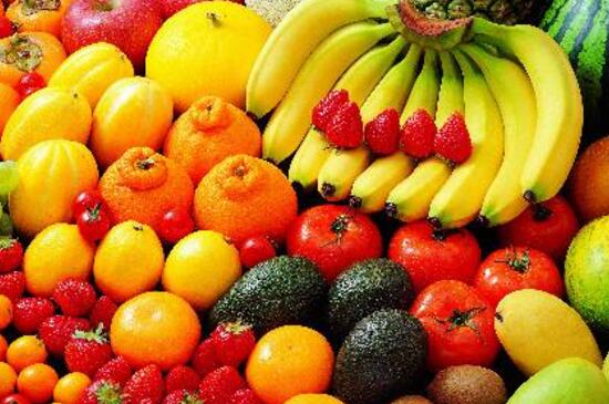 夏天吃什么水果比较好，适合夏天吃的十大水果"
