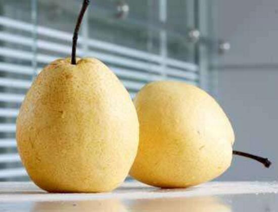 最能减肥的水果是什么，经常吃这10种水果帮你瘦身