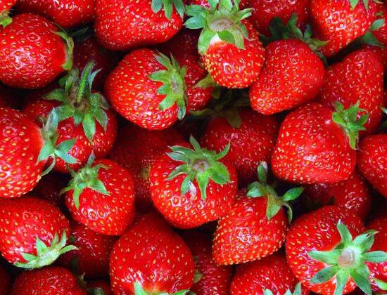 最能减肥的水果是什么，经常吃这10种水果帮你瘦身