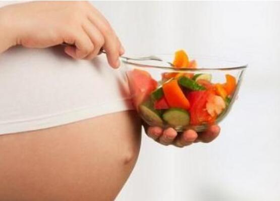 孕妇吃什么水果解渴，苹果/西瓜/樱桃止渴生津营养价值高