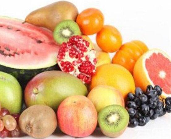 肠胃不好吃什么水果好，苹果最能养胃通便还能减肥瘦身