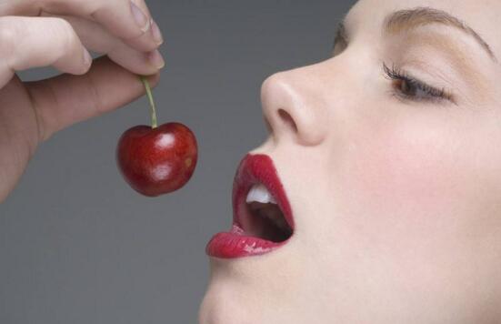 樱桃有虫孕妇可以吃吗，吃了有虫的樱桃怎么办