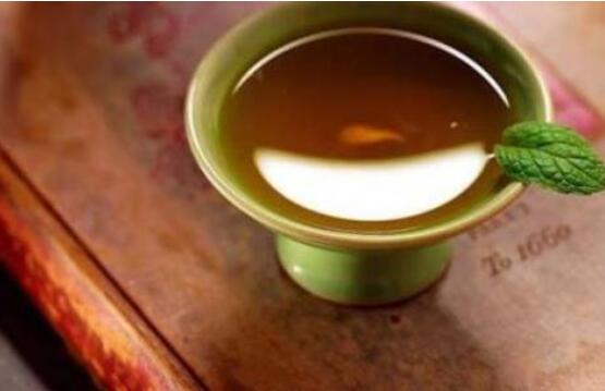 喝什么茶养生效果好，多喝红茶能保养身心强身壮体