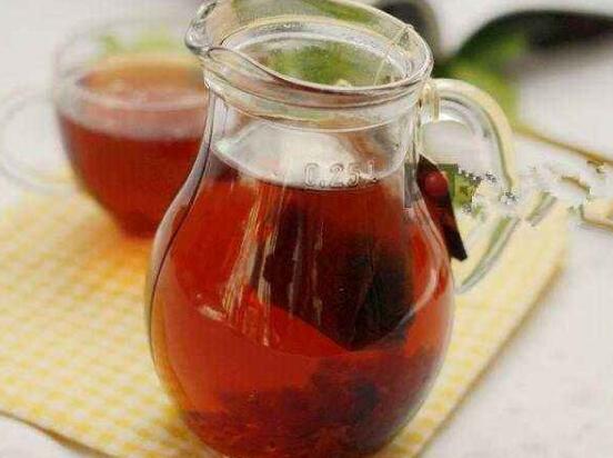 喝什么茶养生效果好，多喝红茶能保养身心强身壮体
