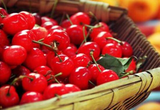 樱桃吃多了会怎么样，糖尿病人能吃樱桃吗(能吃但要适量)