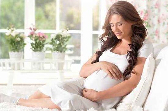 适合孕妇吃的6种营养粥，莲子糯米粥营养丰富还能补气补血