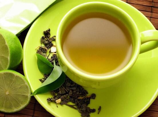 绿茶的功效与作用，美容养颜延缓衰老还能预防癌症