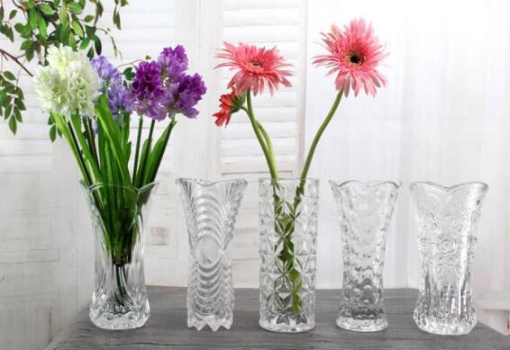 高的花瓶适合养什么花 最适合大气高贵有逼格的花 花语网