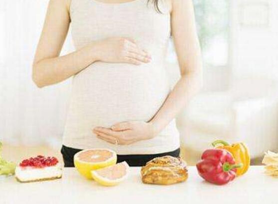 孕妇为什么不能吃杏子，杏子中的苦杏仁疳会导致滑胎