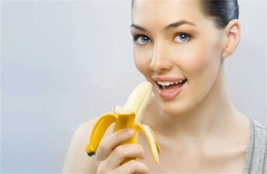 香蕉一天最多吃几根，香蕉一天吃多了怎么办