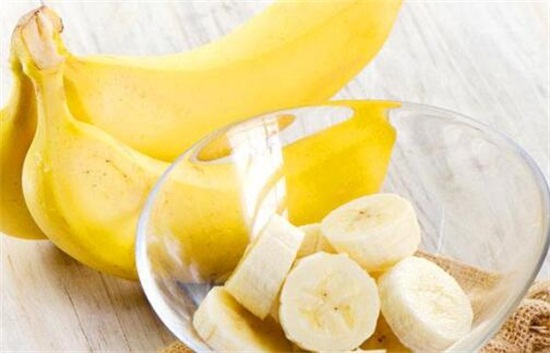 香蕉一天最多吃几根，香蕉一天吃多了怎么办
