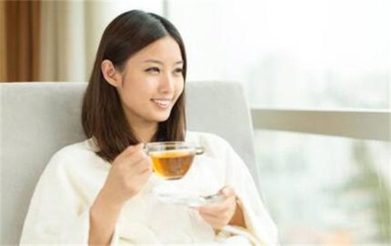 孕妇可以喝菊花茶吗，可以喝/但不易过浓要适量