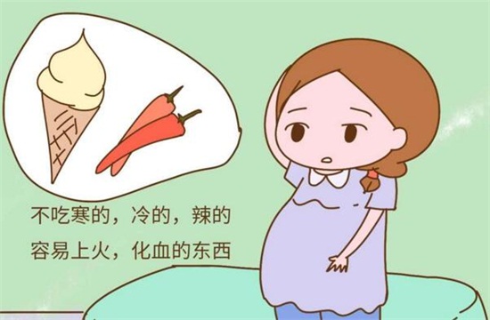 孕妇可以吃山竹吗，可以吃但不宜过量(会升高血糖)