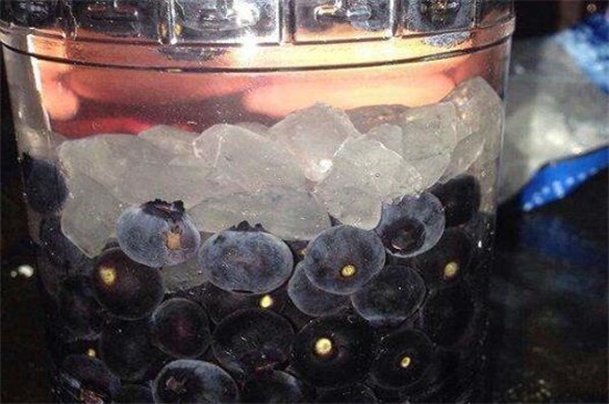 12水果酒的酿制方法，盘点12种常见果酒秘制配方
