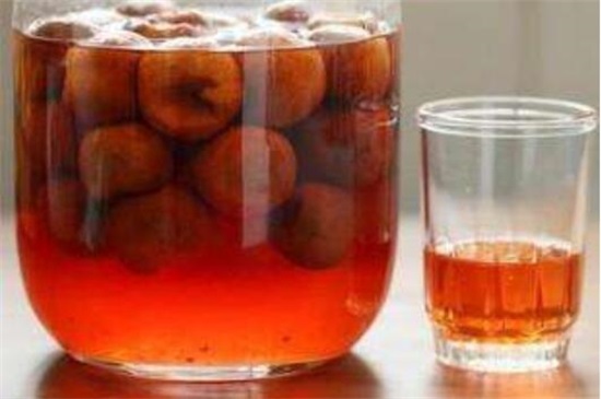 12水果酒的酿制方法，盘点12种常见果酒秘制配方