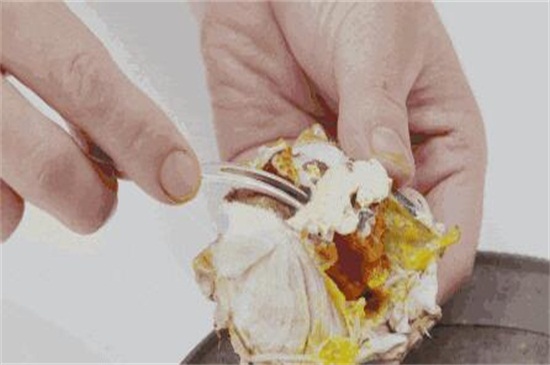 螃蟹和山药能一起吃吗，两者互补可以一起吃