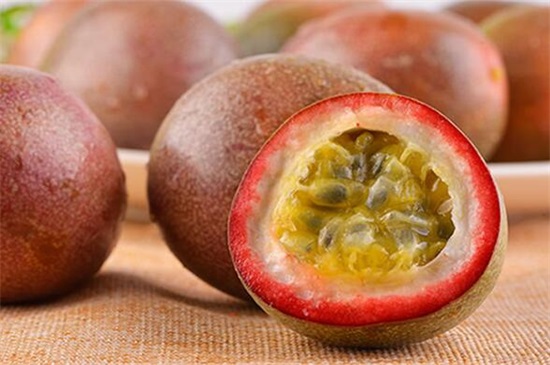 广西水果特产有哪些，十种最有名的广西特产水果
