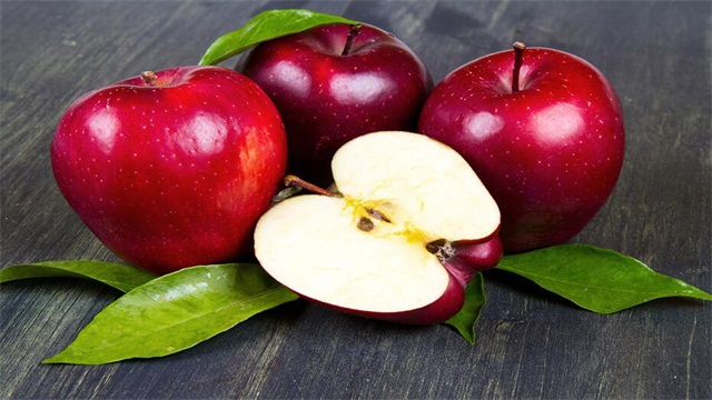 含钾的水果有哪些，盘点十大补钾降血压水果