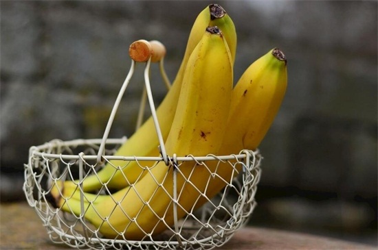 含钾的水果有哪些，盘点十大补钾降血压水果