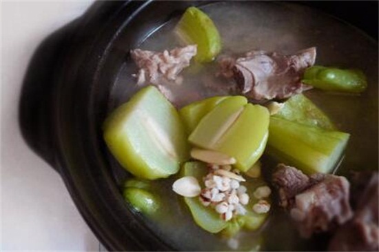 佛手瓜怎么吃，六种方法教你做美味菜肴