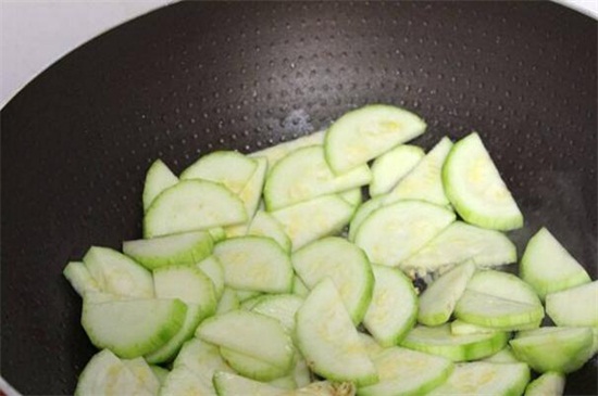 佛手瓜怎么吃，六种方法教你做美味菜肴