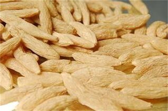 麦冬价格是多少钱一斤，大概在20～60元钱一斤