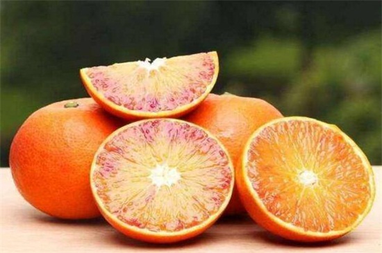 孕妇可以吃橙子吗，可补充钙质预防高血压