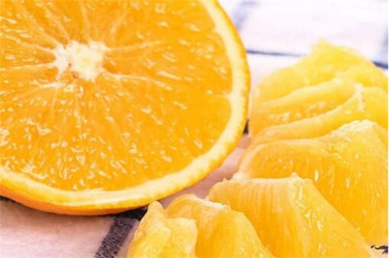 孕妇可以吃橙子吗，可补充钙质预防高血压