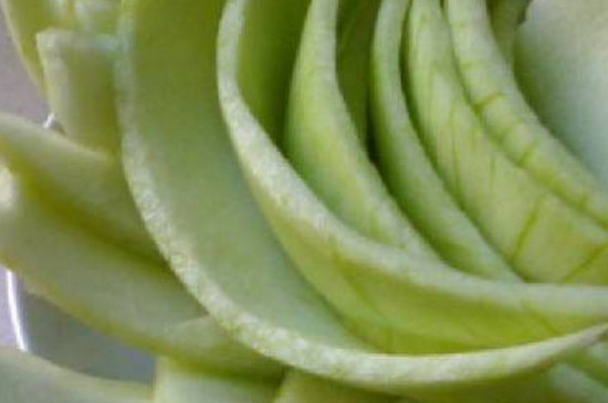 西瓜皮沤肥适合什么花