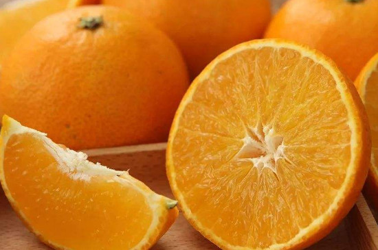 蜜柑是橘子吗
