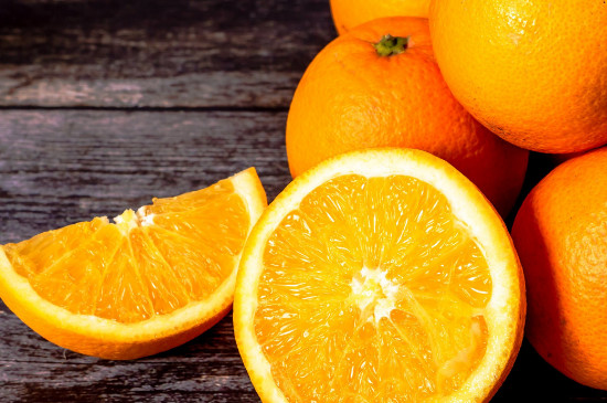 蜜柑是橘子吗