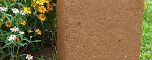 椰砖土怎么使用方法