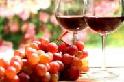 制作葡萄酒需要加酒吗，不需要/附酿制葡萄酒方法