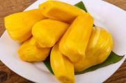 菠萝蜜怎么吃，菠萝蜜的食用方法(8种)