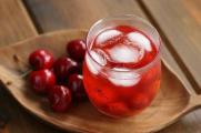 樱桃酿酒最简单的方法，4个步骤酿制好樱桃酒