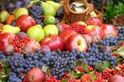 夏天吃什么水果比较好，适合夏天吃的十大水果