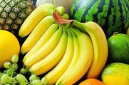 香蕉西瓜可以一起吃吗，不要同时吃容易拉肚子