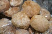 干猴头菇怎么吃最好，干猴头菇的4种最有营养吃法