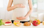 怀孕可以吃荔枝吗，可以/但是怀孕初期不能吃