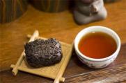 黑茶是凉性还是热性，温性适合长期饮用