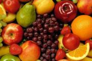 夏季吃什么水果解渴，盘点十种夏季最解渴的水果
