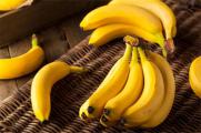 香蕉不能和什么一起吃，盘点六大禁忌食材