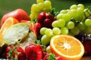 吃什么水果能缓解孕吐，樱桃能有效缓解孕吐还能补血
