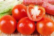 西红柿种植技术与管理，八大要点教会你种植