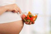 孕妇可以吃杨梅吗，孕妇吃杨梅能缓解孕吐(最多8颗)