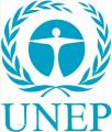 联合国环境规划署(UNEP)