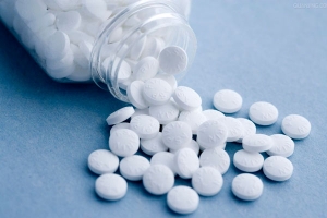 阿司匹林为什么能延长花期