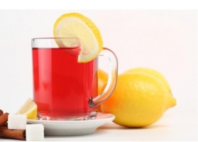 水果茶的功效与作用：慢性胃炎者忌食